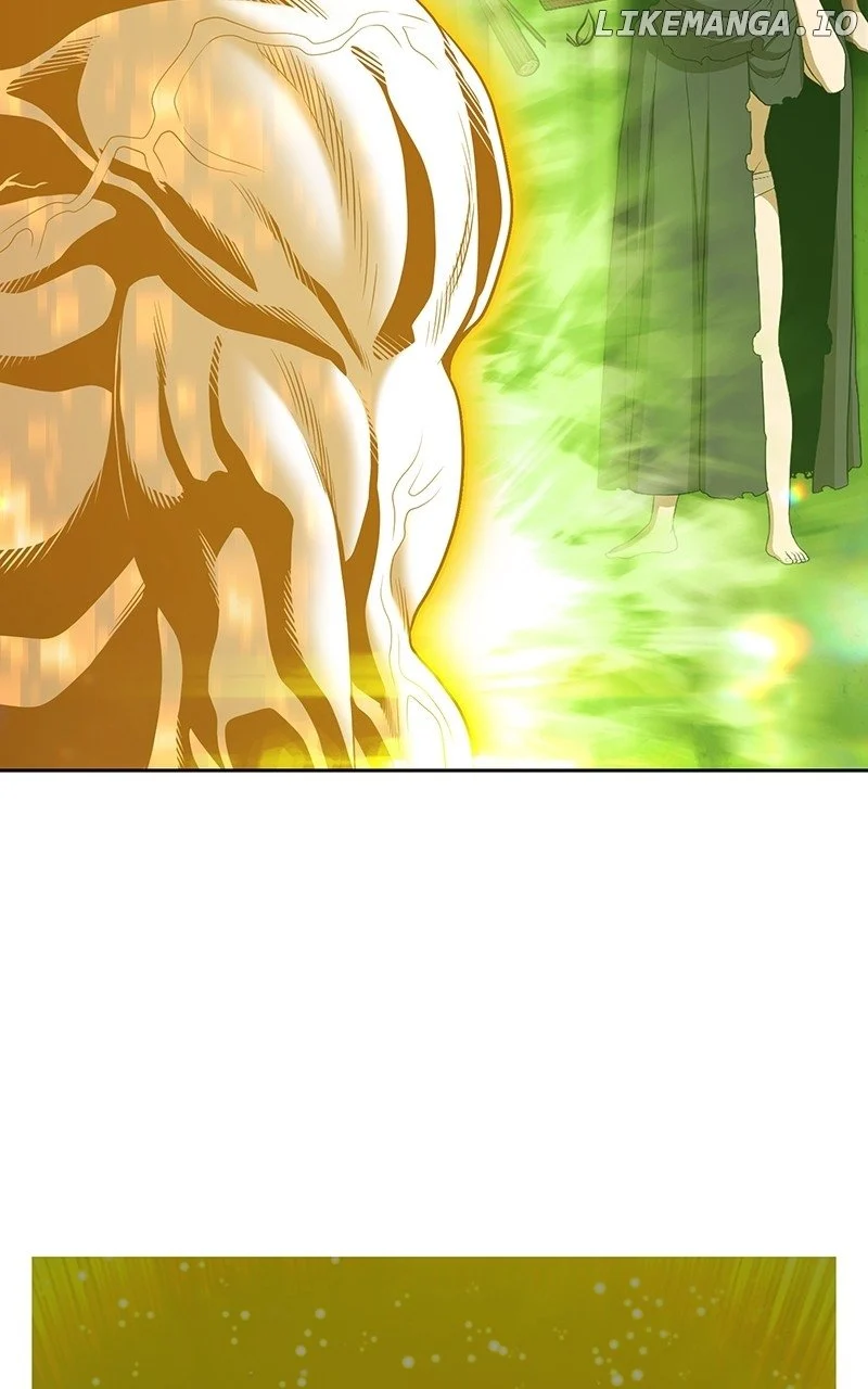 Page 324 of Chapter 133