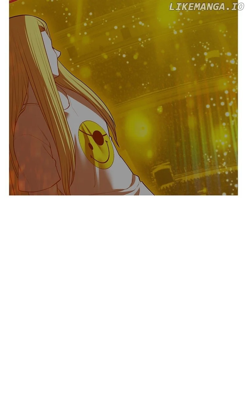 Page 326 of Chapter 133
