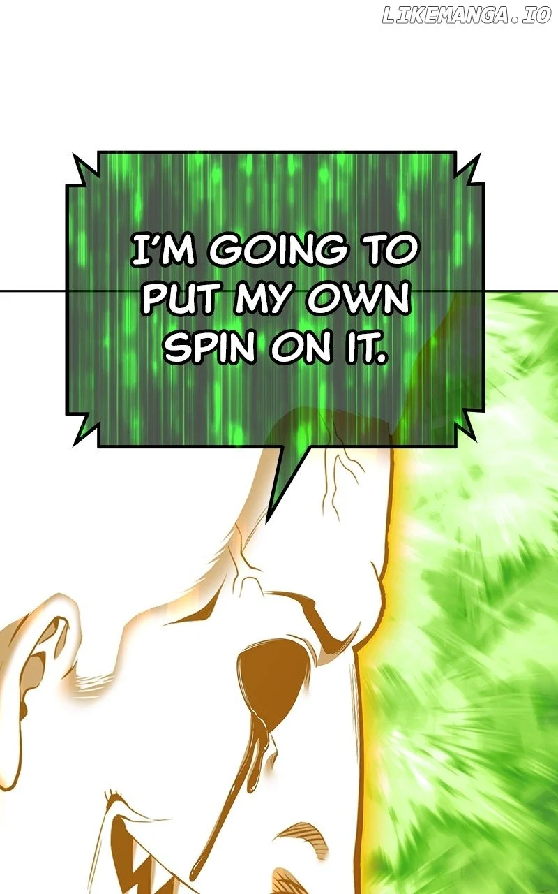 Page 327 of Chapter 133