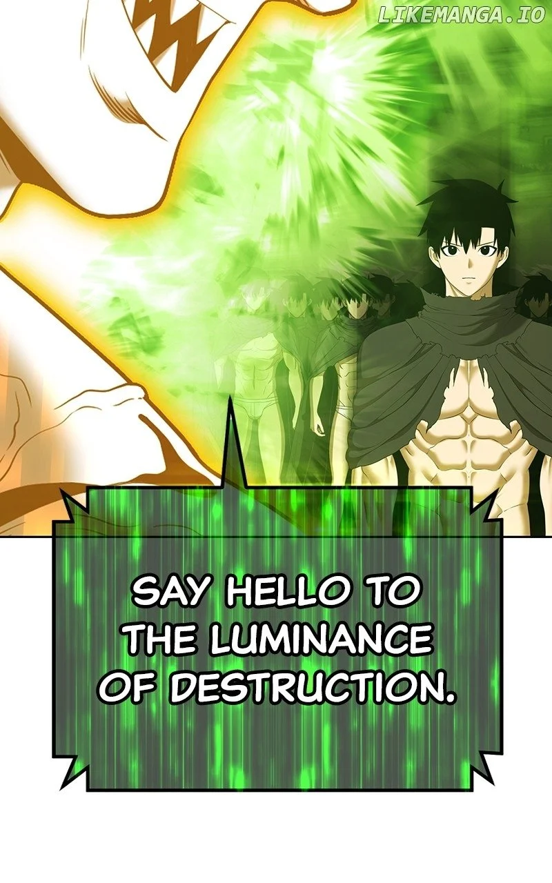 Page 328 of Chapter 133
