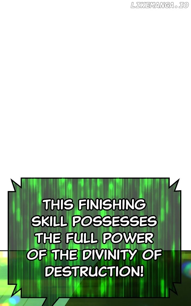 Page 329 of Chapter 133