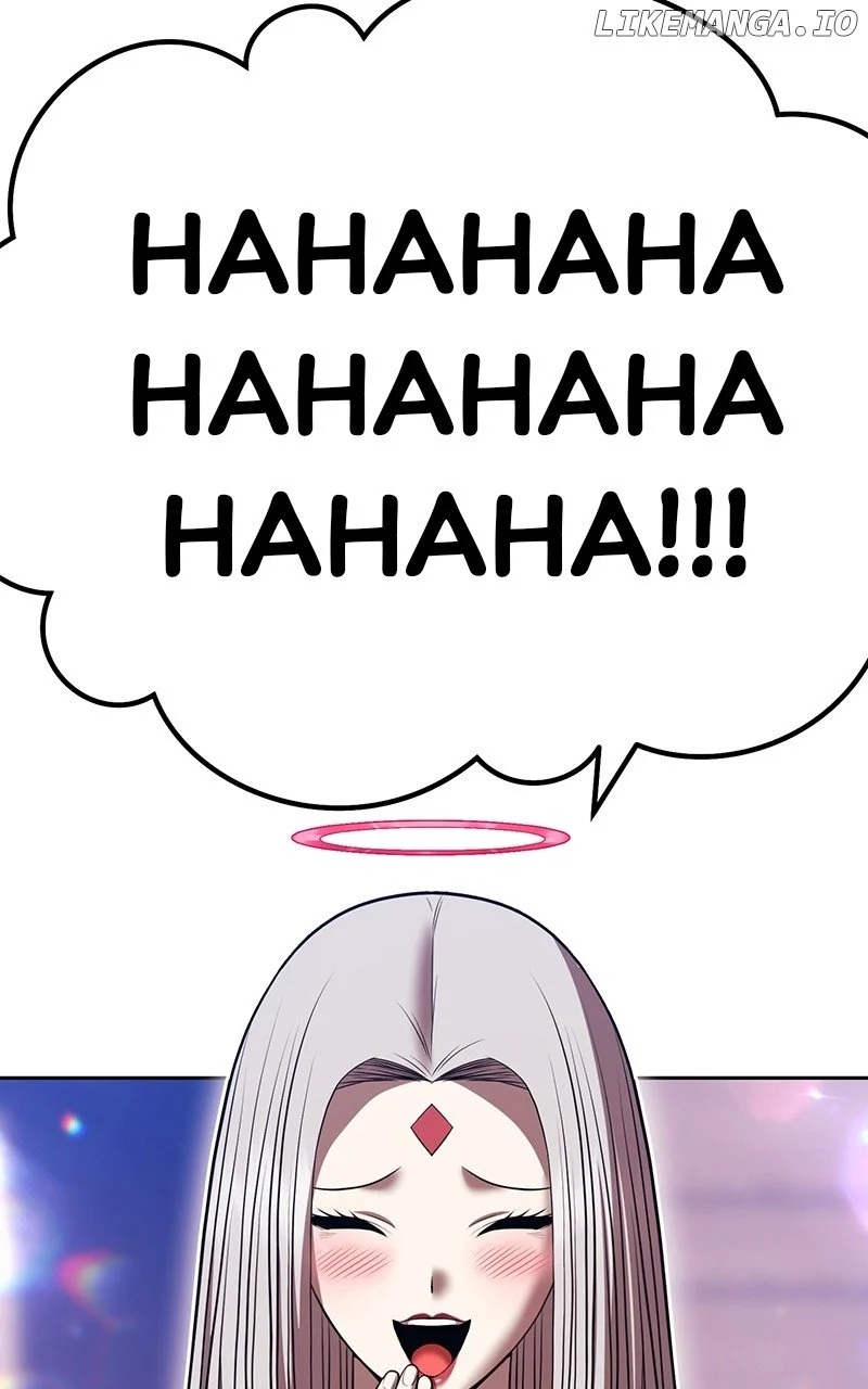 Page 33 of Chapter 133