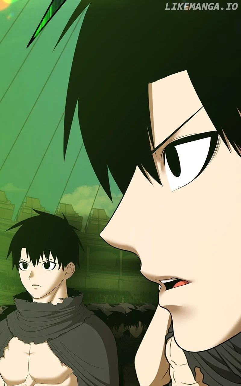 Page 330 of Chapter 133