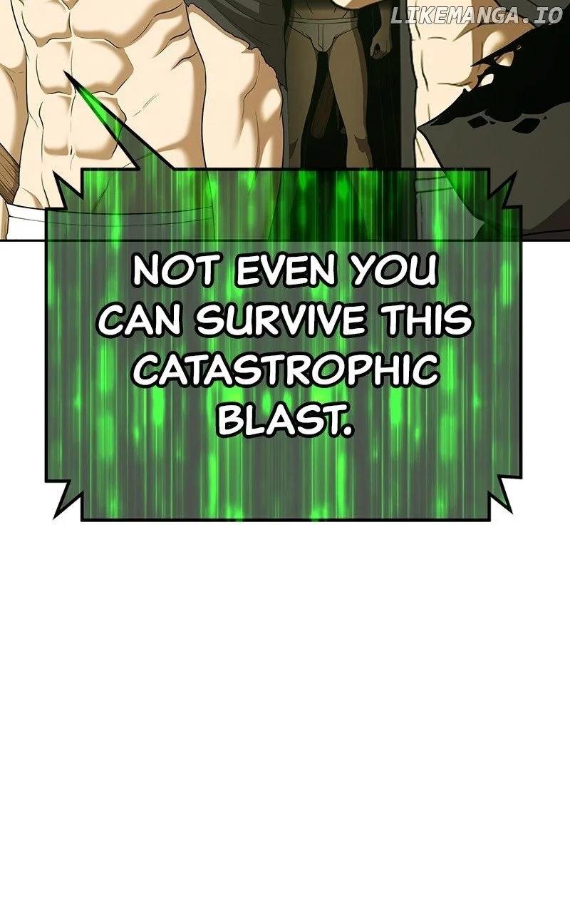 Page 331 of Chapter 133