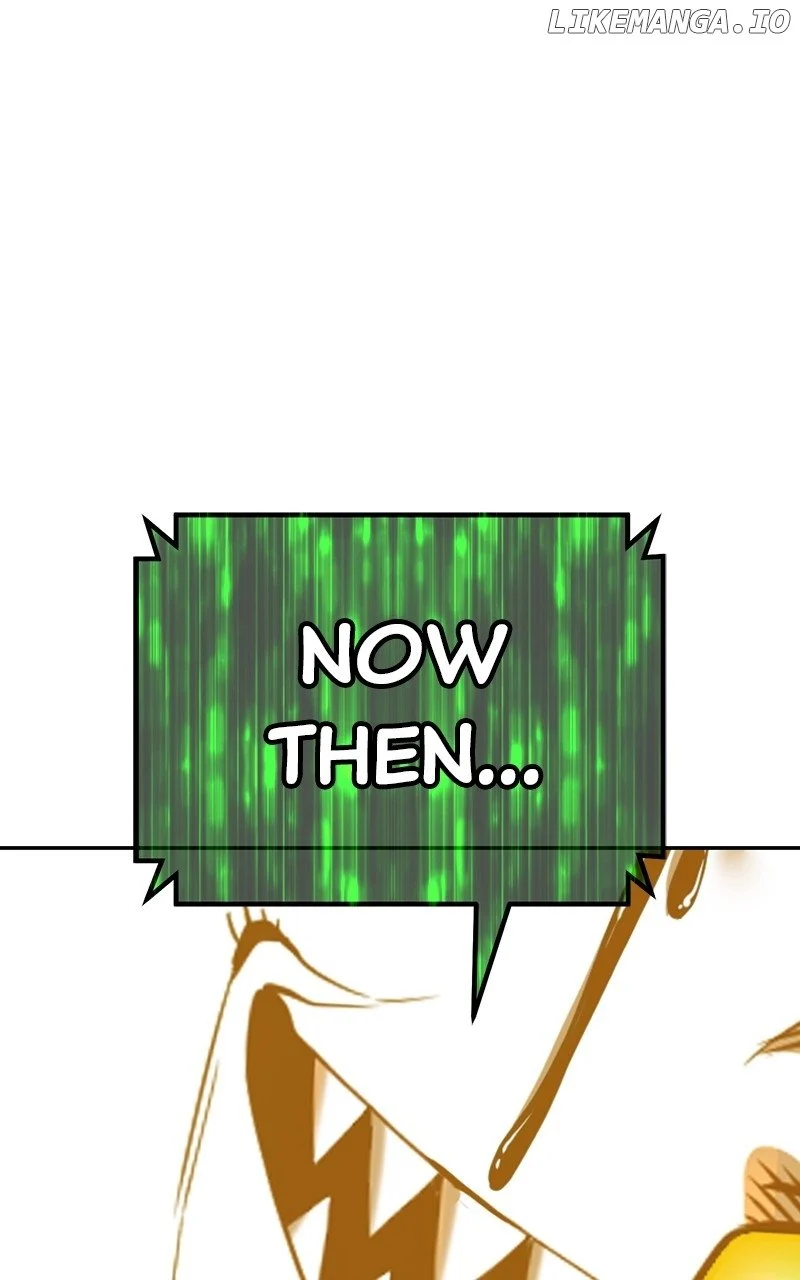 Page 332 of Chapter 133