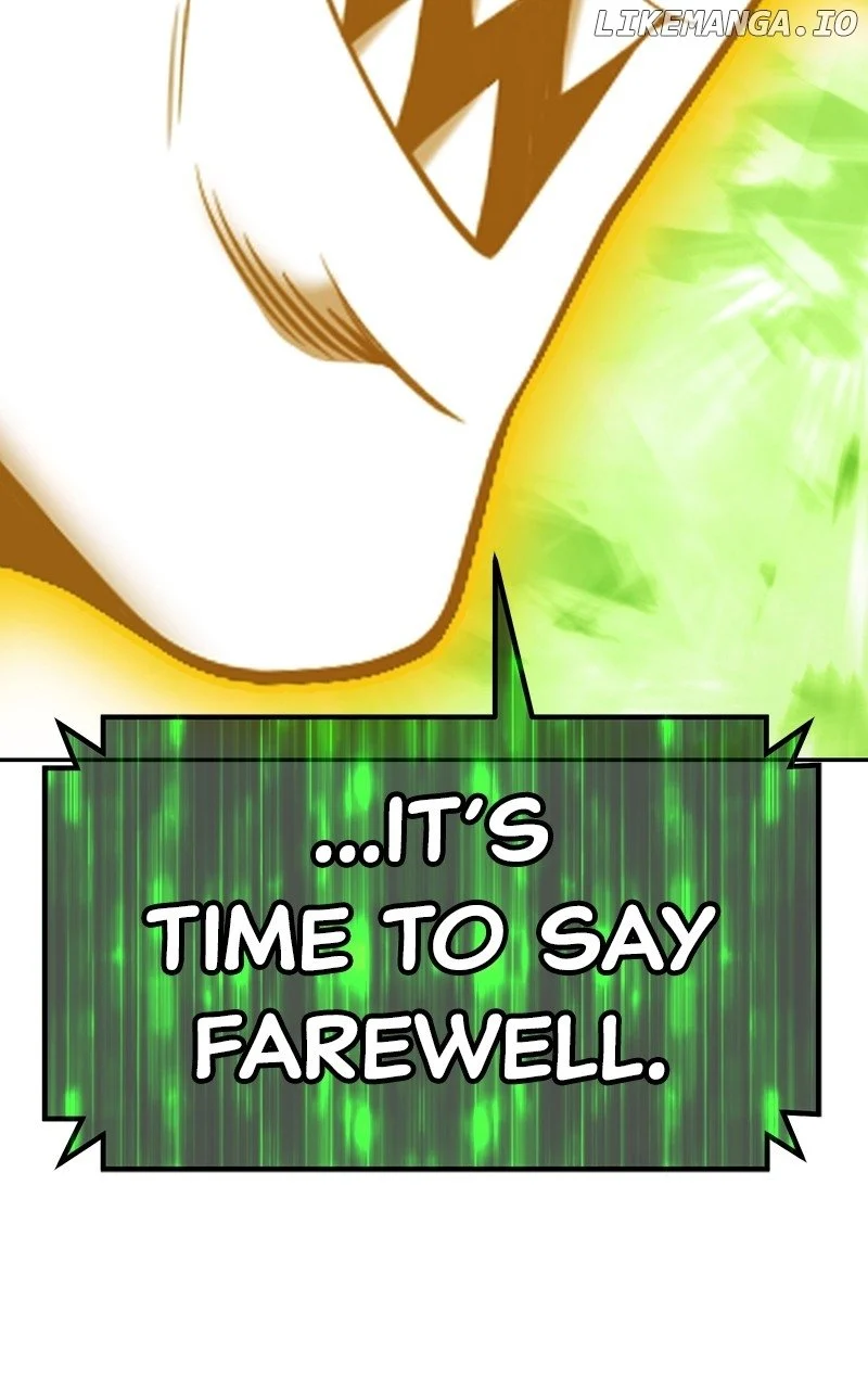 Page 333 of Chapter 133