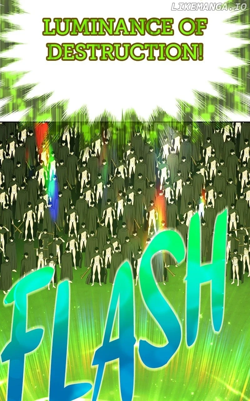 Page 335 of Chapter 133