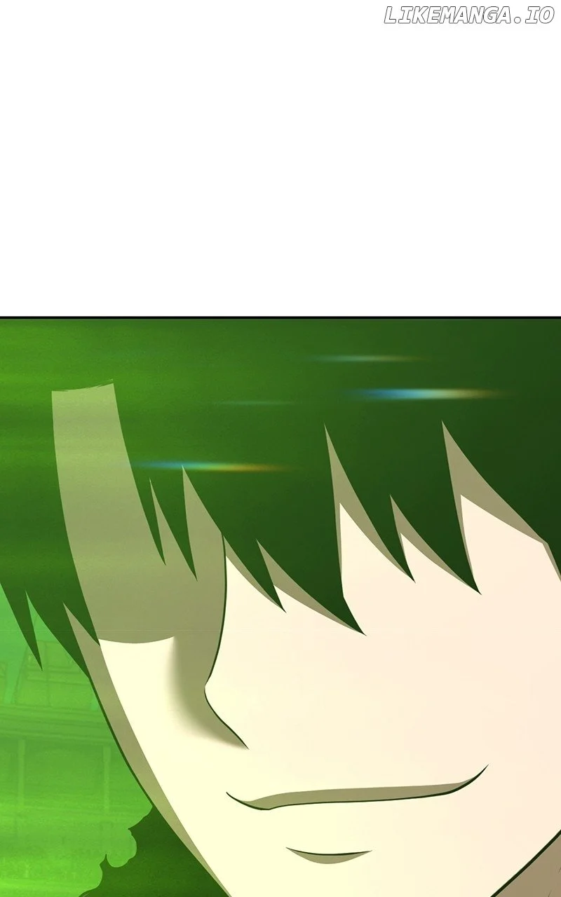 Page 338 of Chapter 133