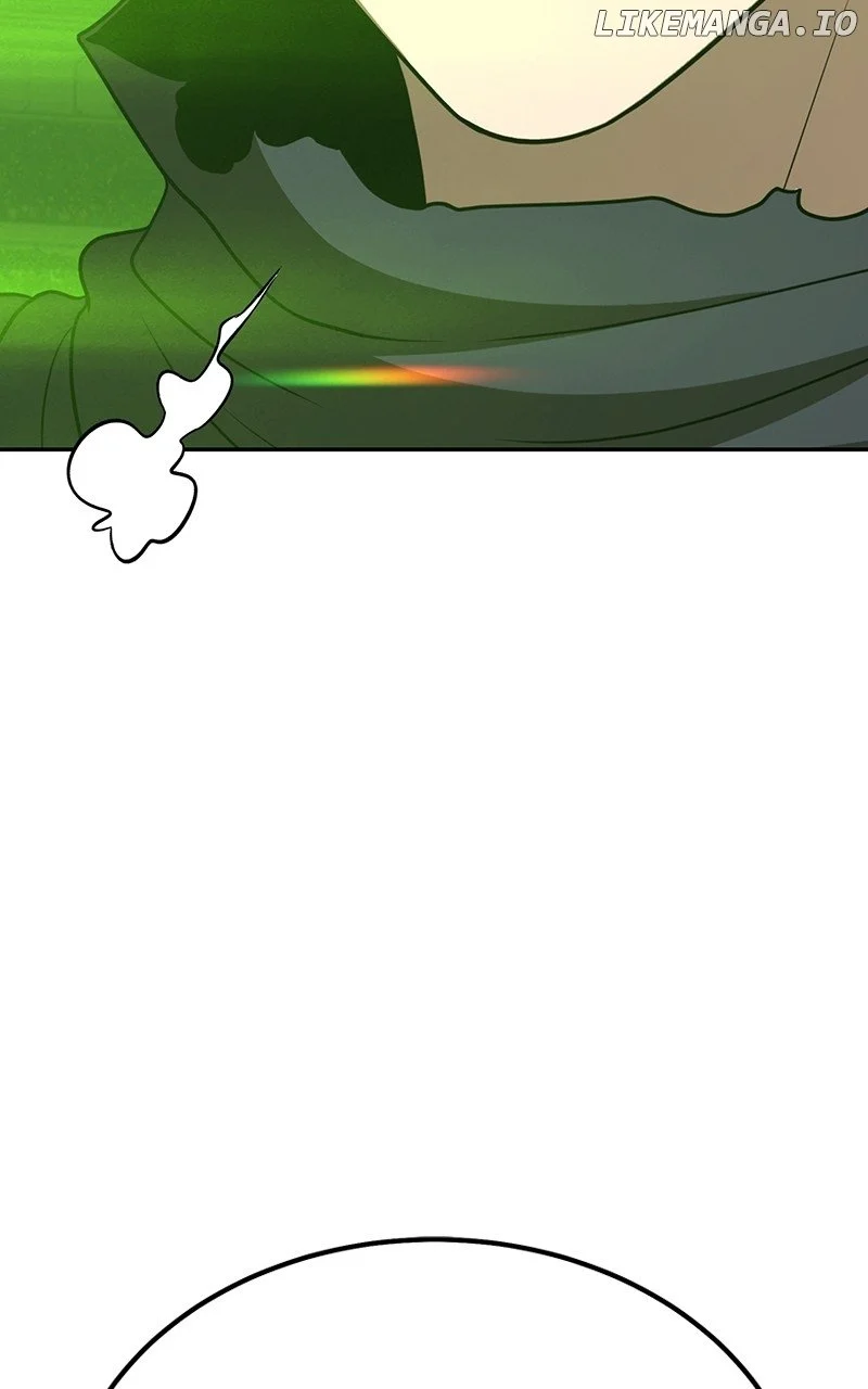 Page 339 of Chapter 133