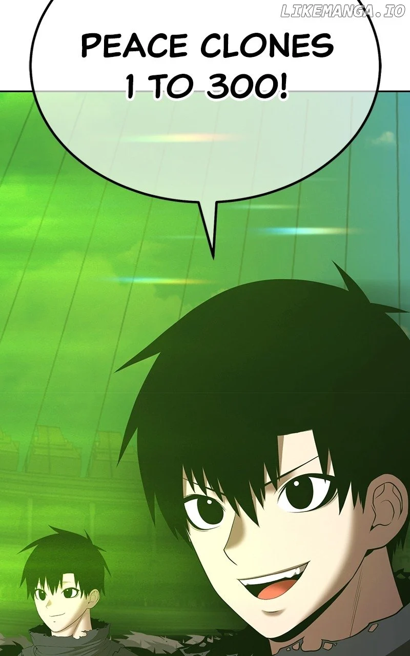 Page 340 of Chapter 133