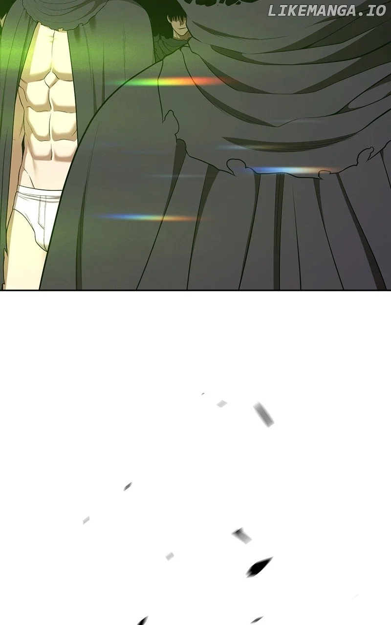 Page 341 of Chapter 133