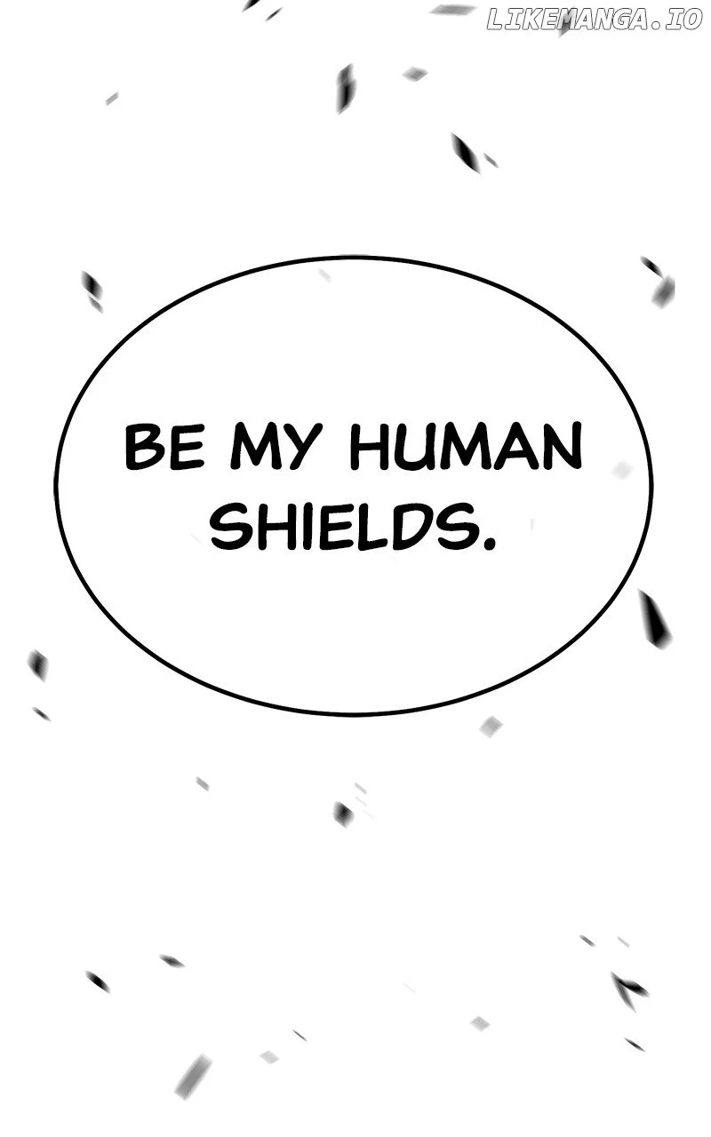 Page 342 of Chapter 133