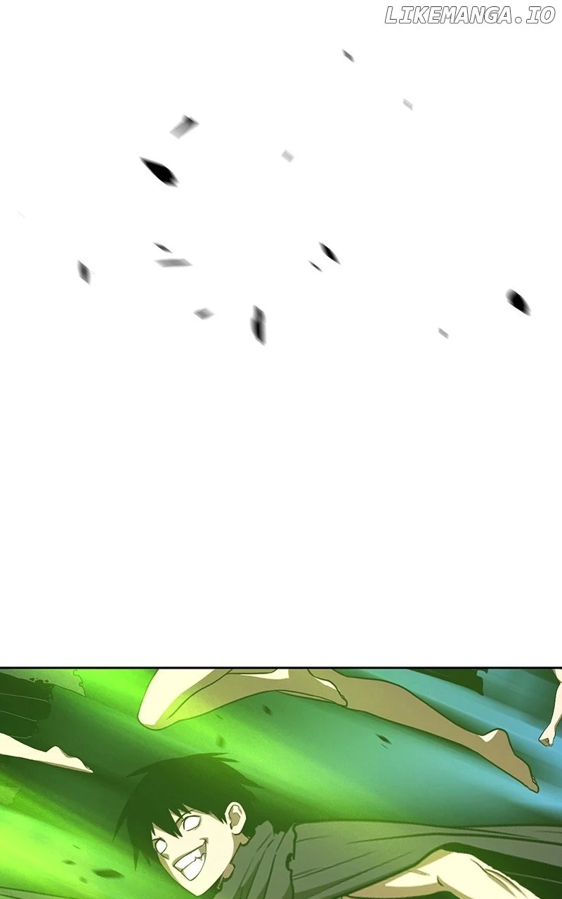 Page 343 of Chapter 133