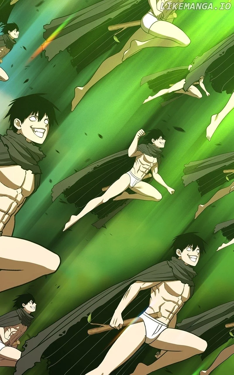 Page 346 of Chapter 133