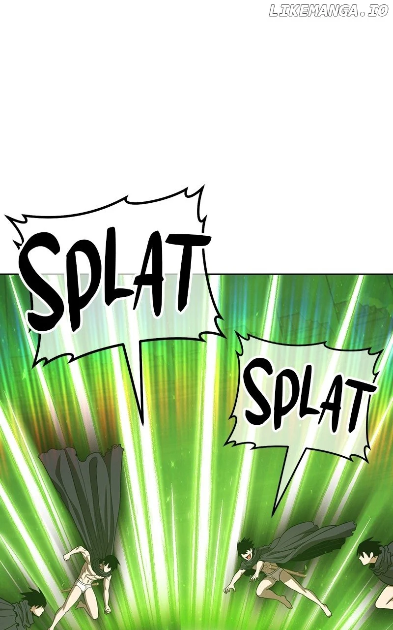 Page 348 of Chapter 133