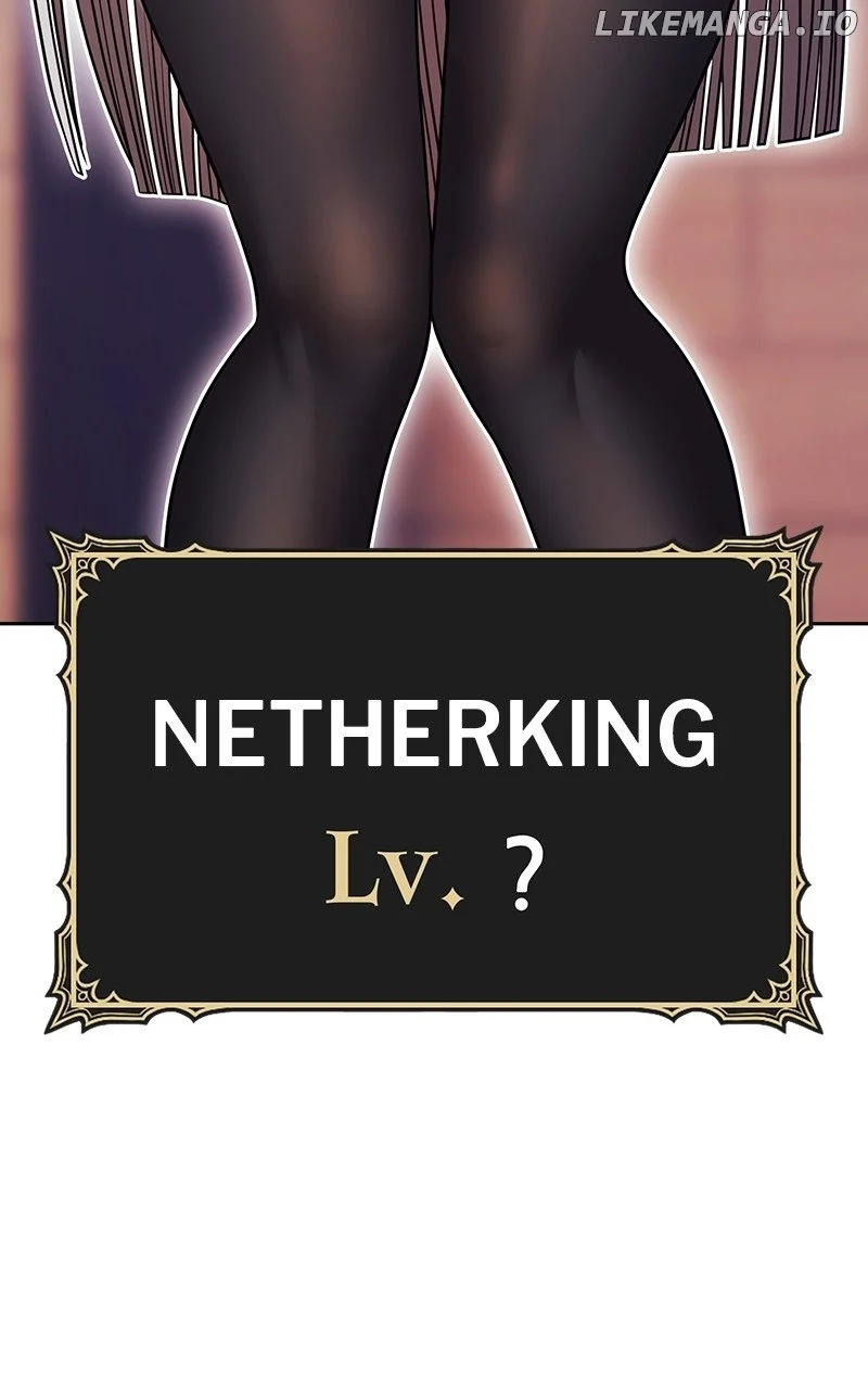 Page 35 of Chapter 133