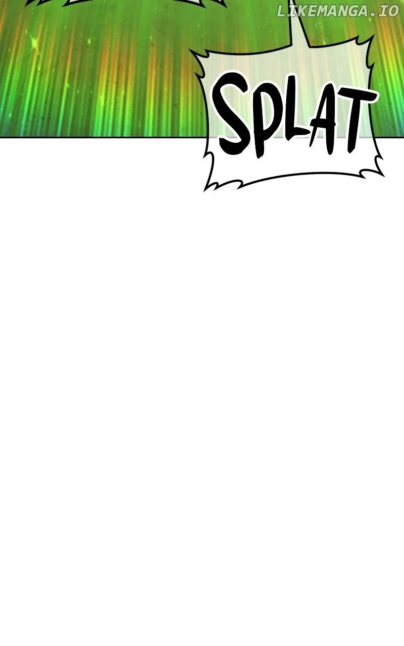 Page 350 of Chapter 133