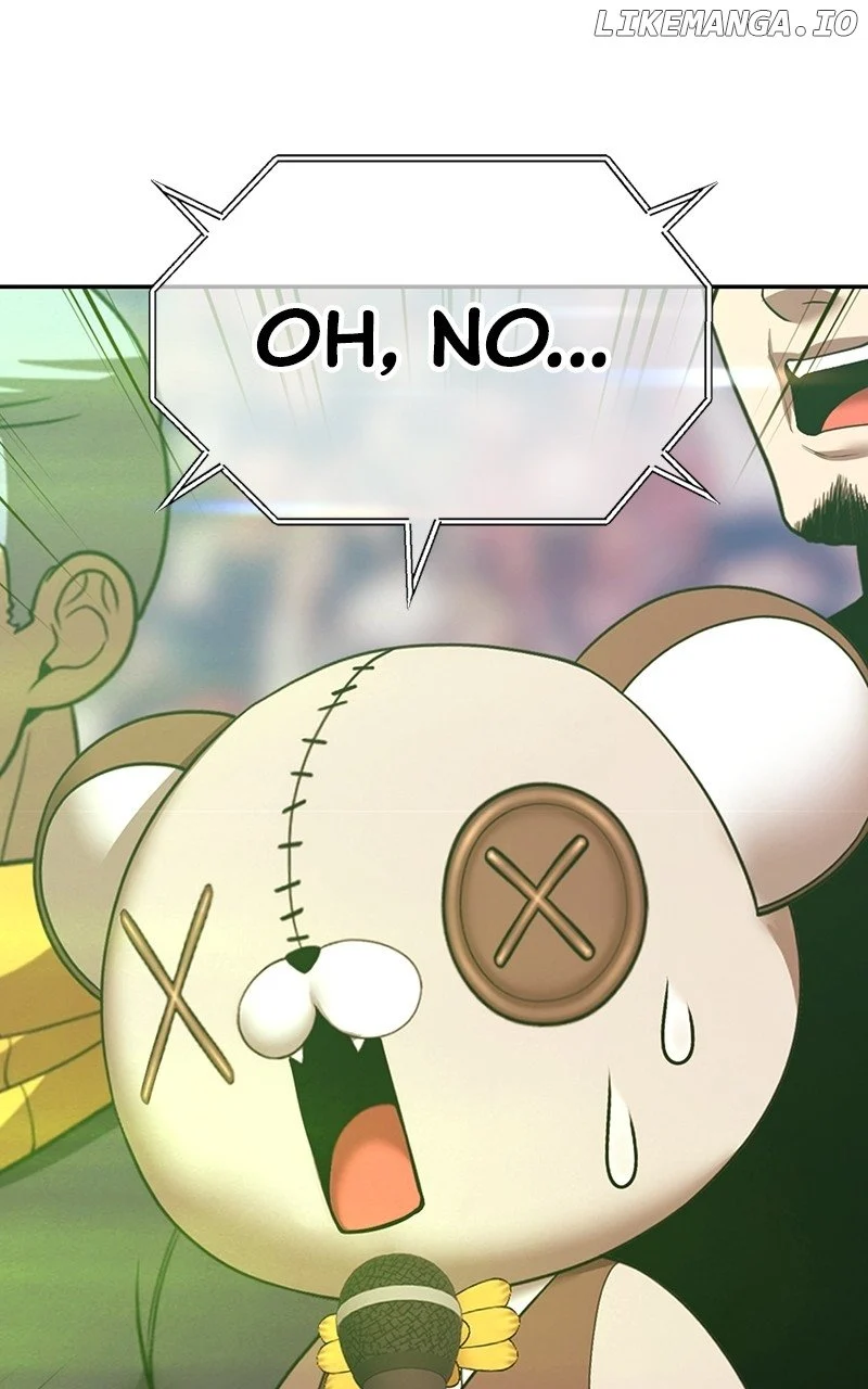 Page 353 of Chapter 133