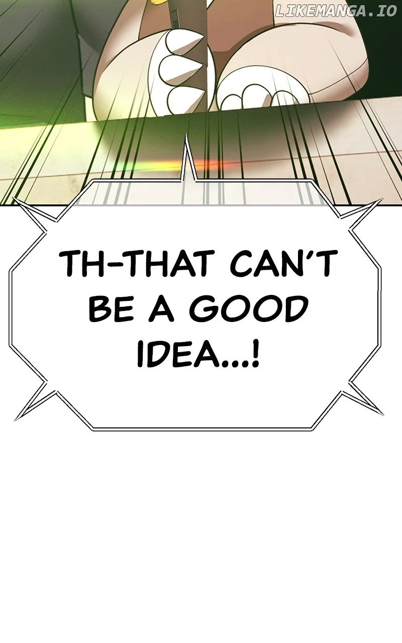 Page 354 of Chapter 133