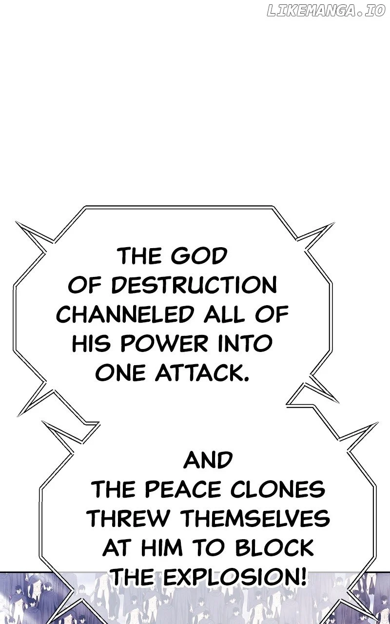 Page 355 of Chapter 133