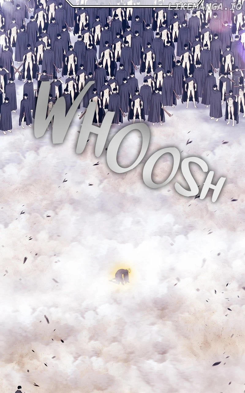 Page 356 of Chapter 133