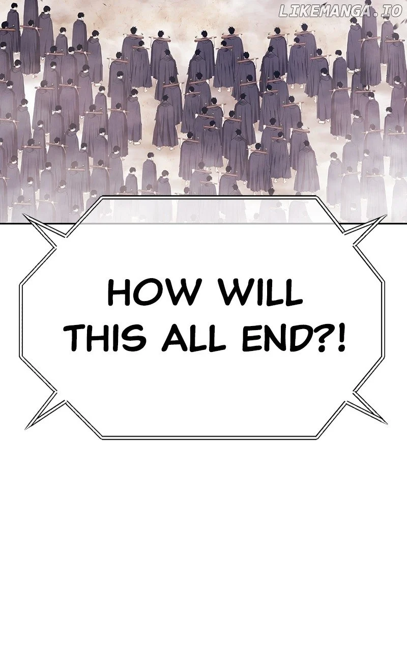 Page 357 of Chapter 133