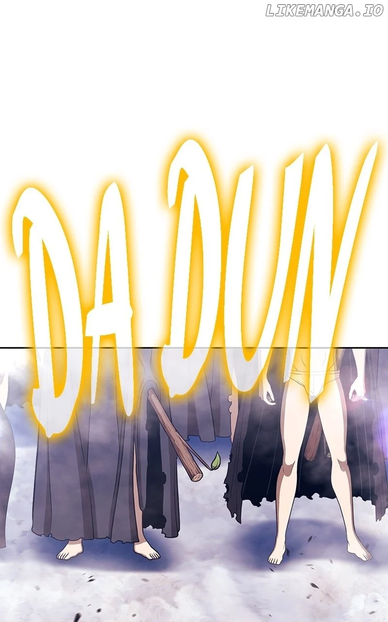 Page 358 of Chapter 133