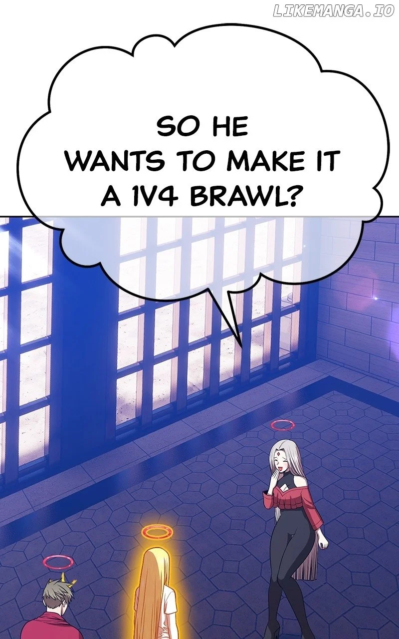 Page 36 of Chapter 133