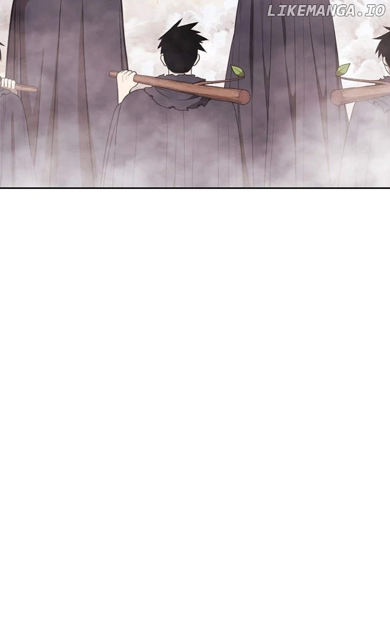 Page 360 of Chapter 133