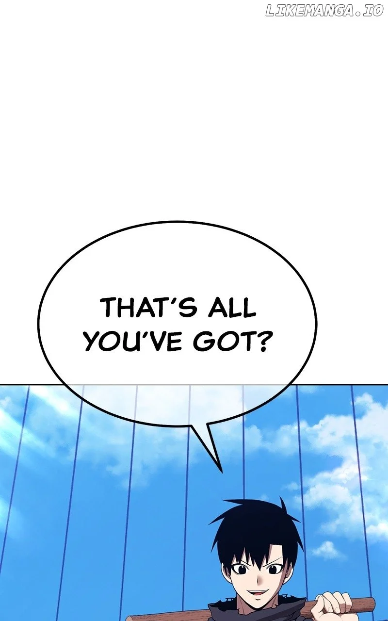 Page 361 of Chapter 133