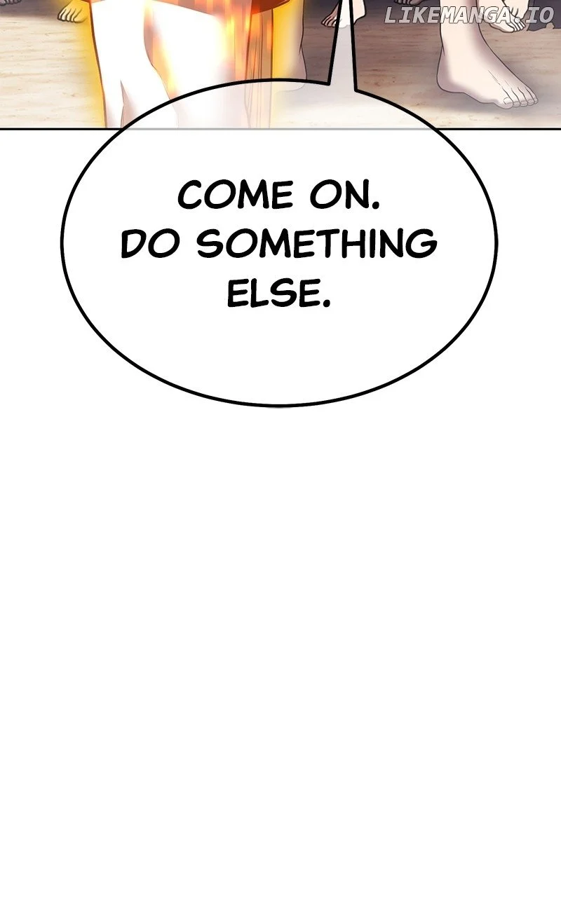 Page 363 of Chapter 133