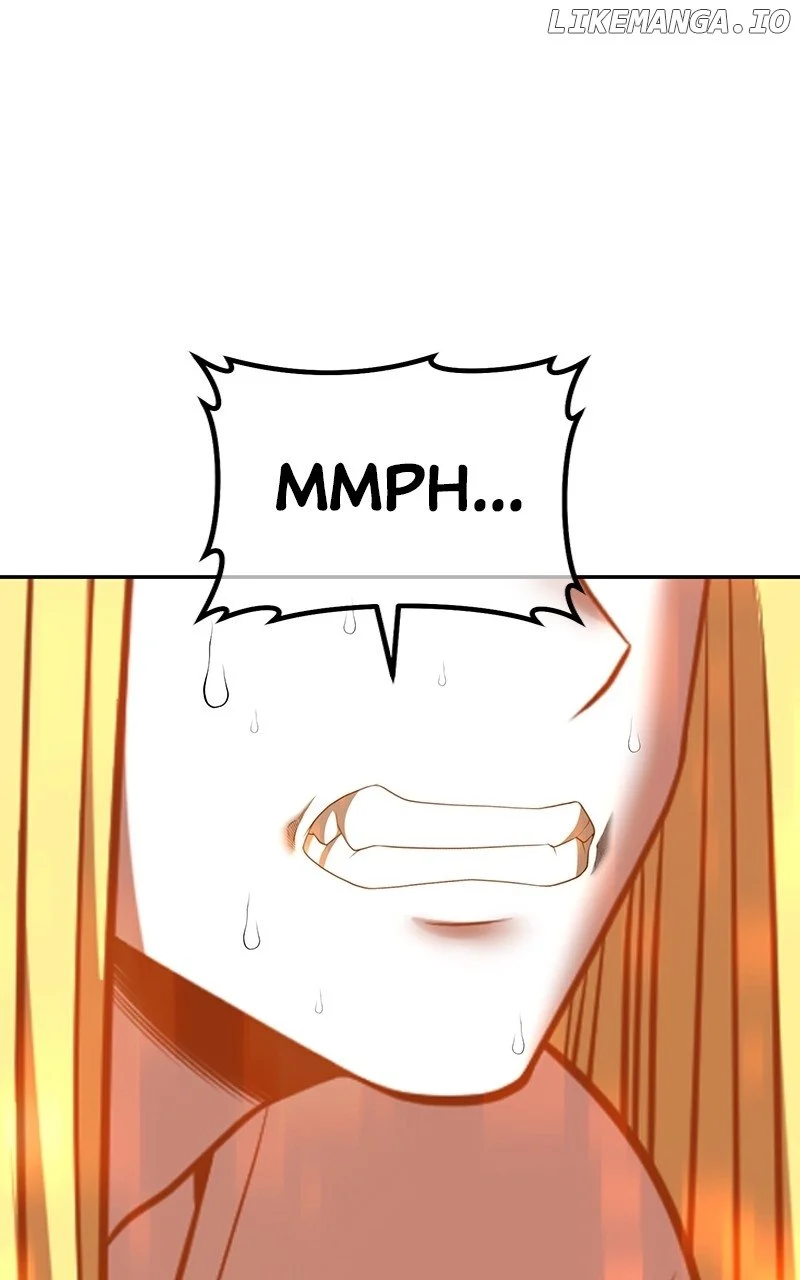 Page 364 of Chapter 133