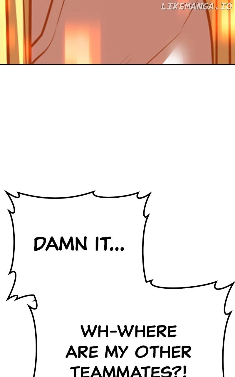 Page 365 of Chapter 133