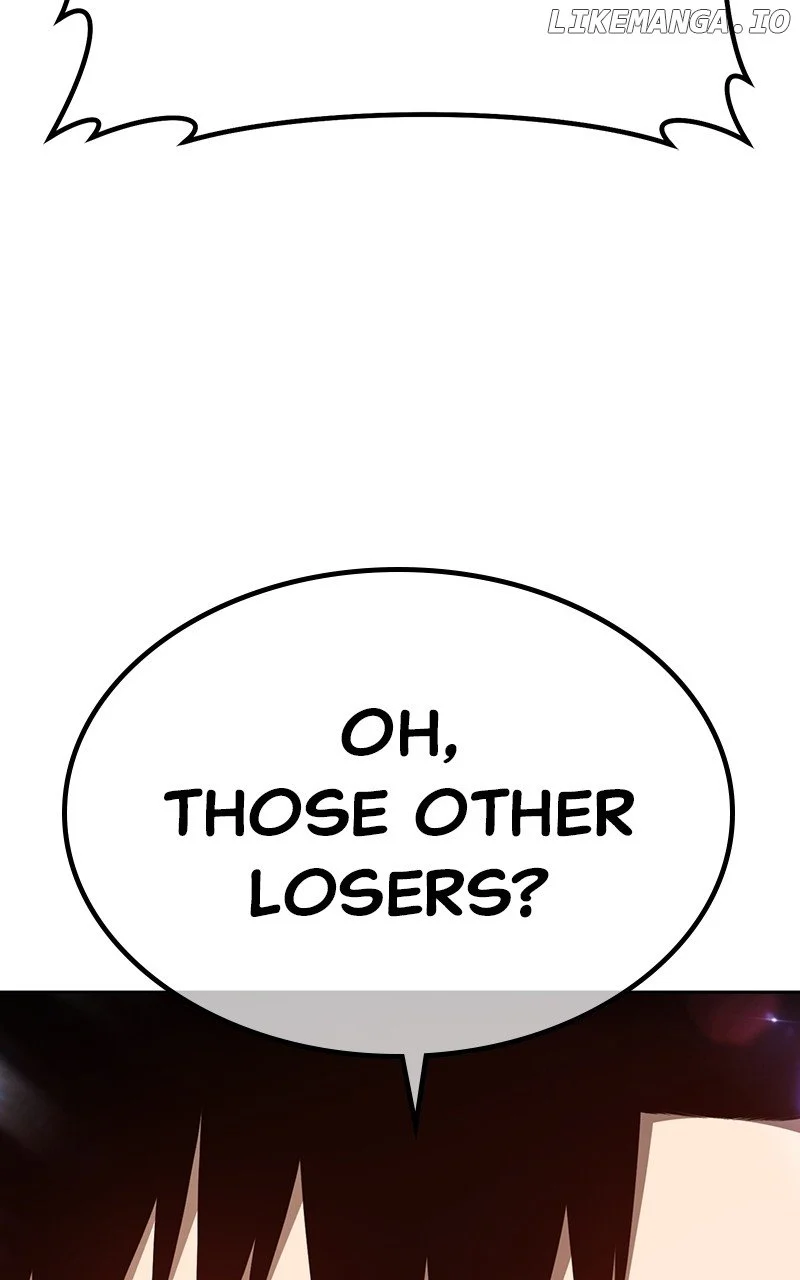 Page 368 of Chapter 133