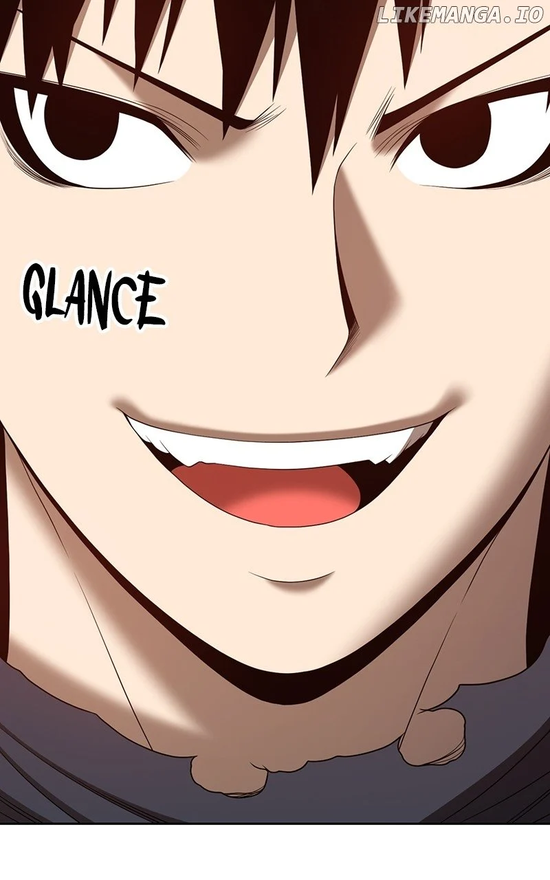 Page 369 of Chapter 133