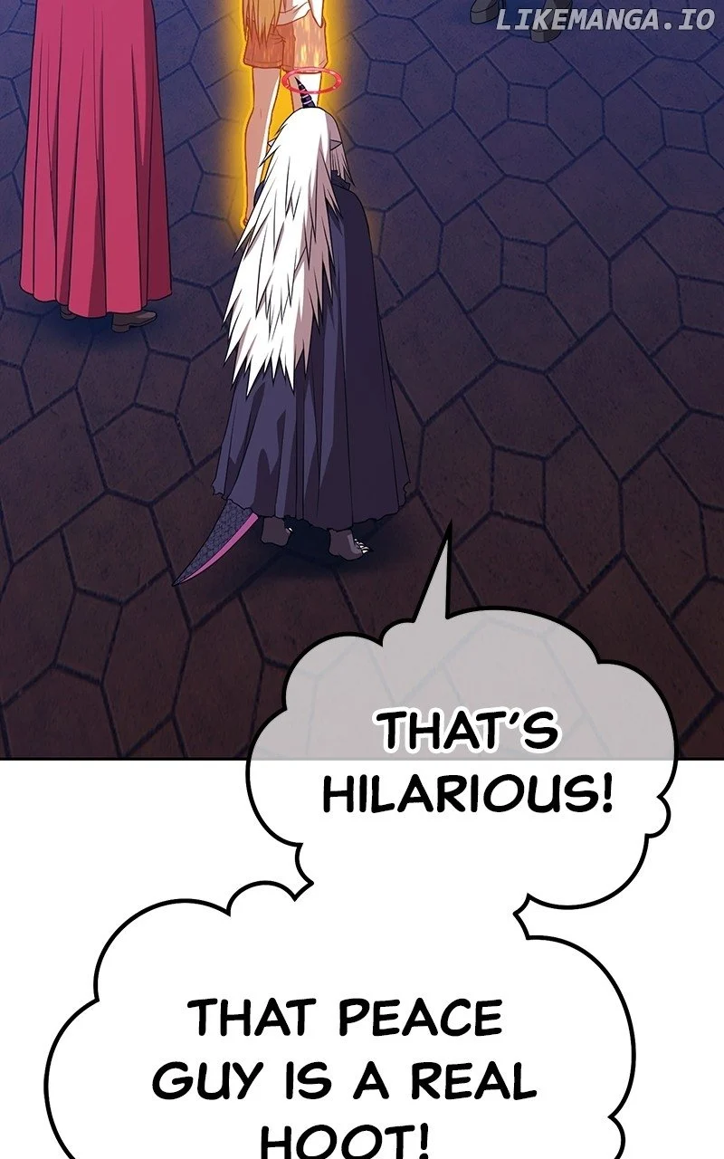 Page 37 of Chapter 133