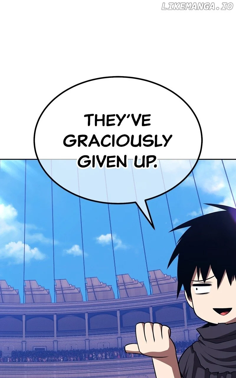 Page 371 of Chapter 133