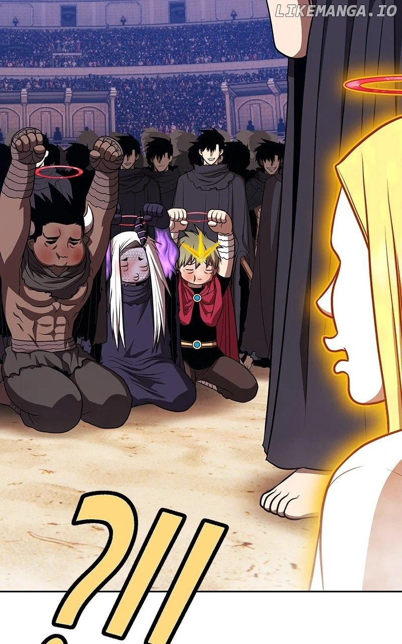 Page 372 of Chapter 133