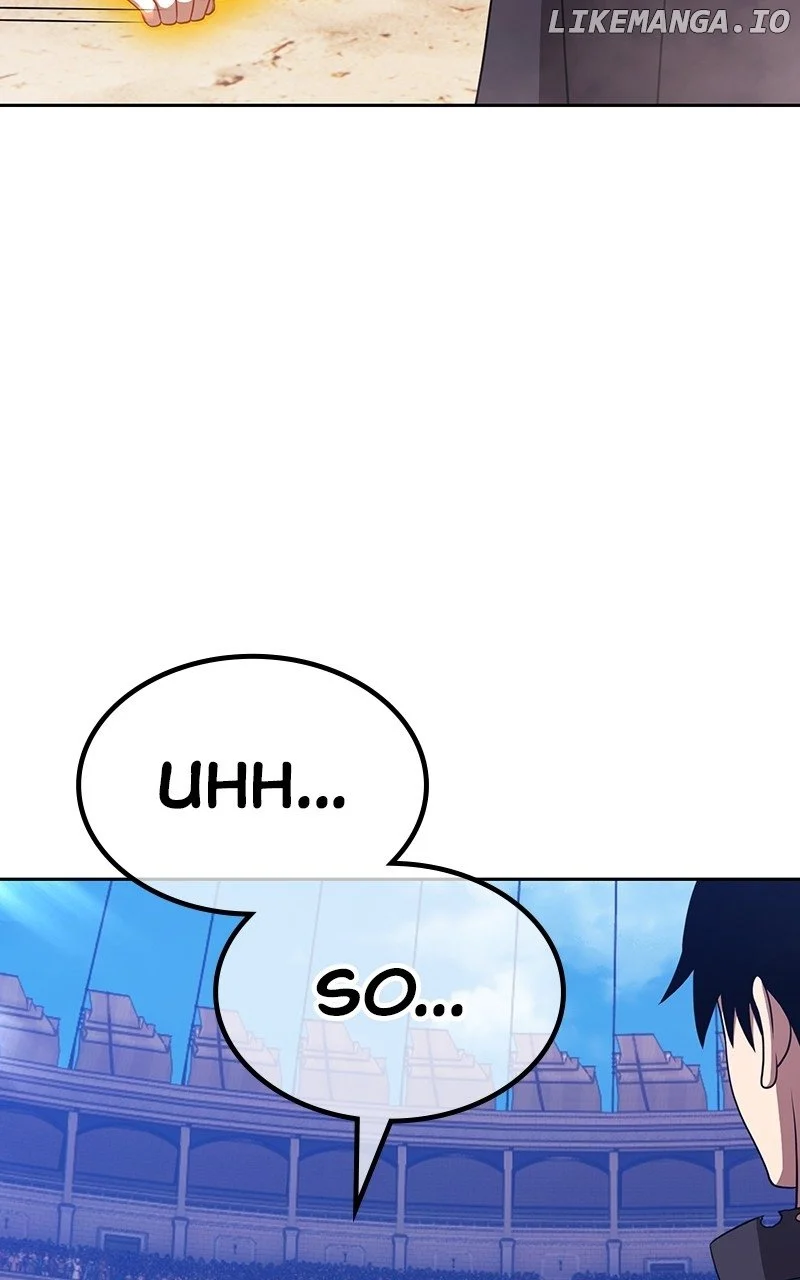Page 375 of Chapter 133