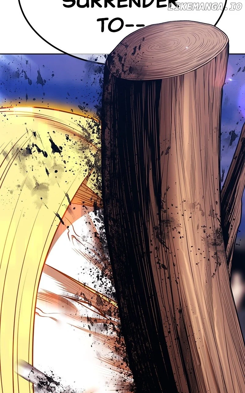 Page 377 of Chapter 133