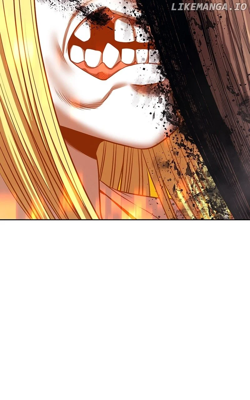 Page 378 of Chapter 133