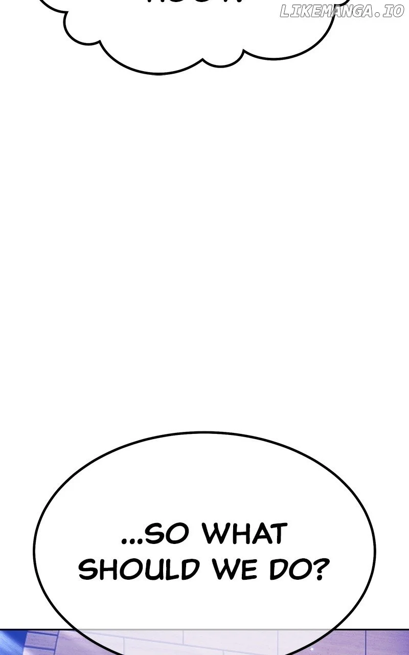 Page 38 of Chapter 133