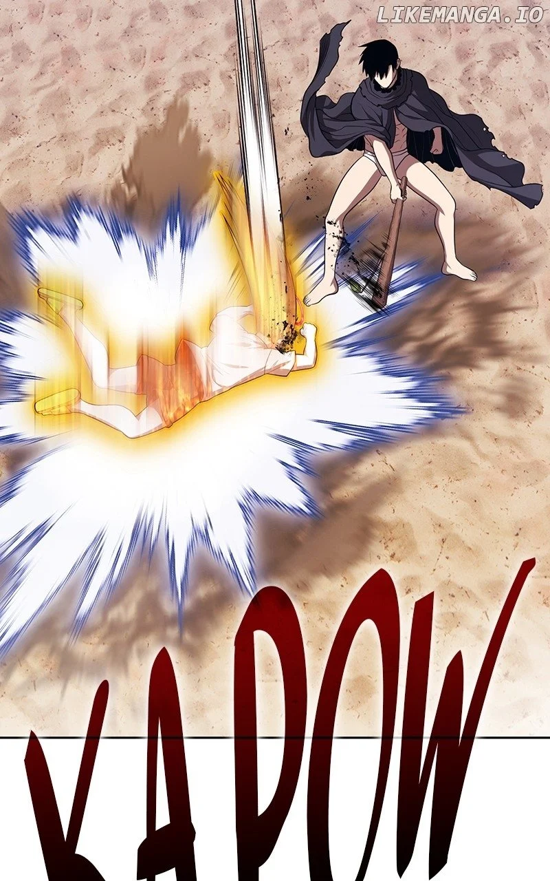Page 380 of Chapter 133