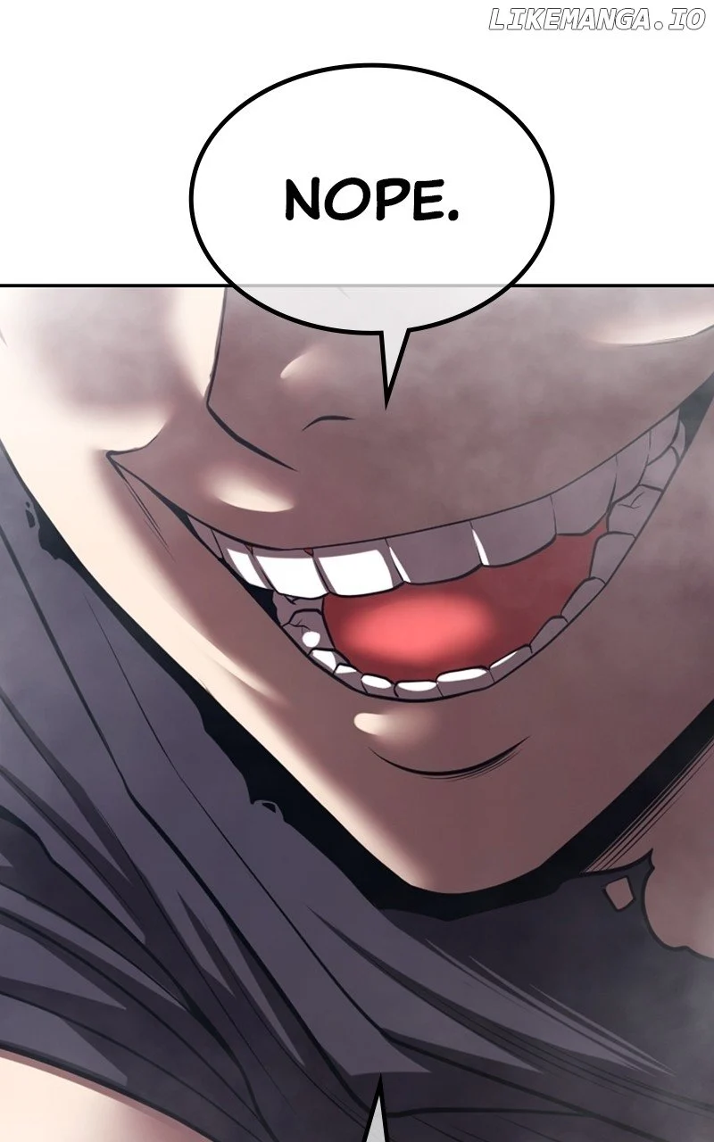 Page 382 of Chapter 133