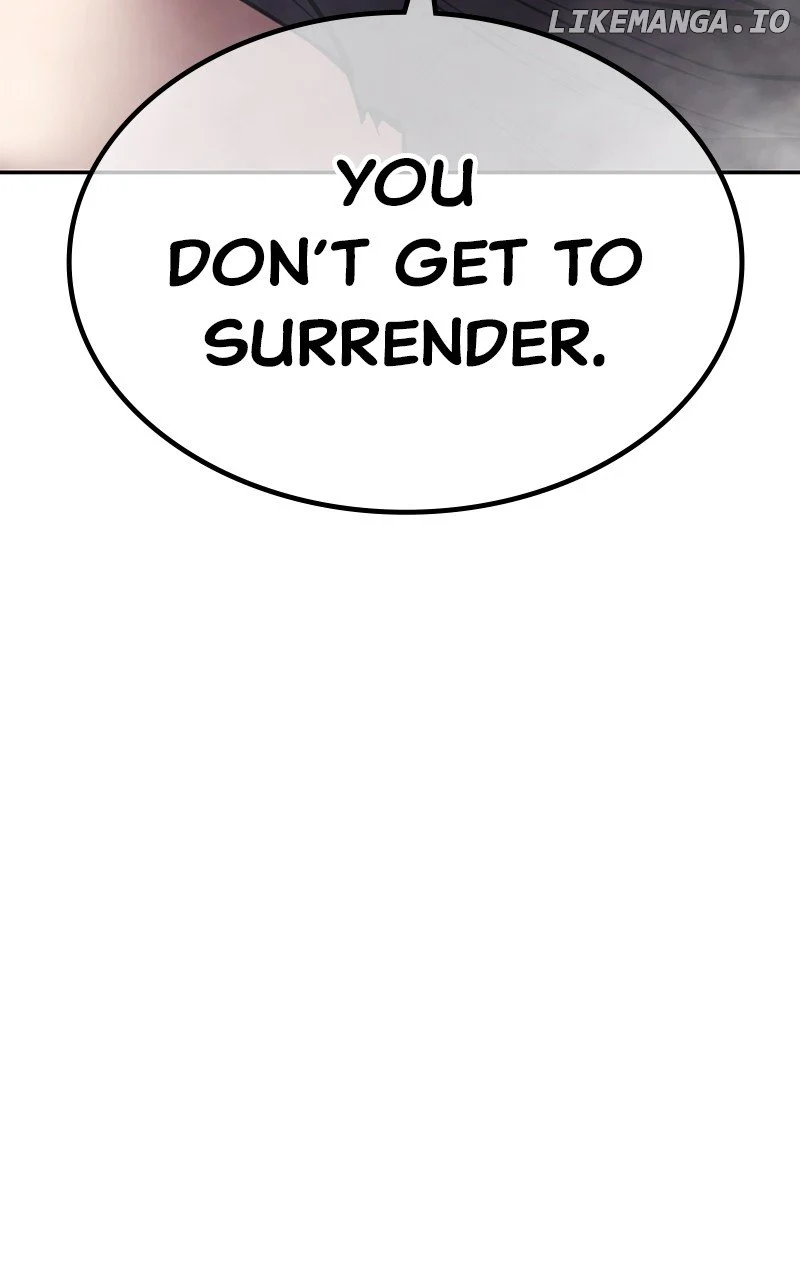Page 383 of Chapter 133