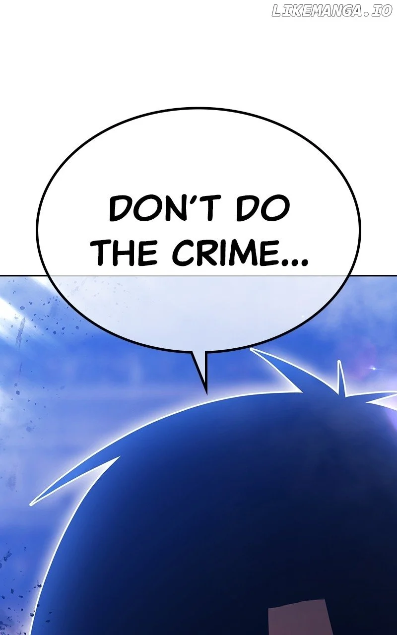 Page 384 of Chapter 133