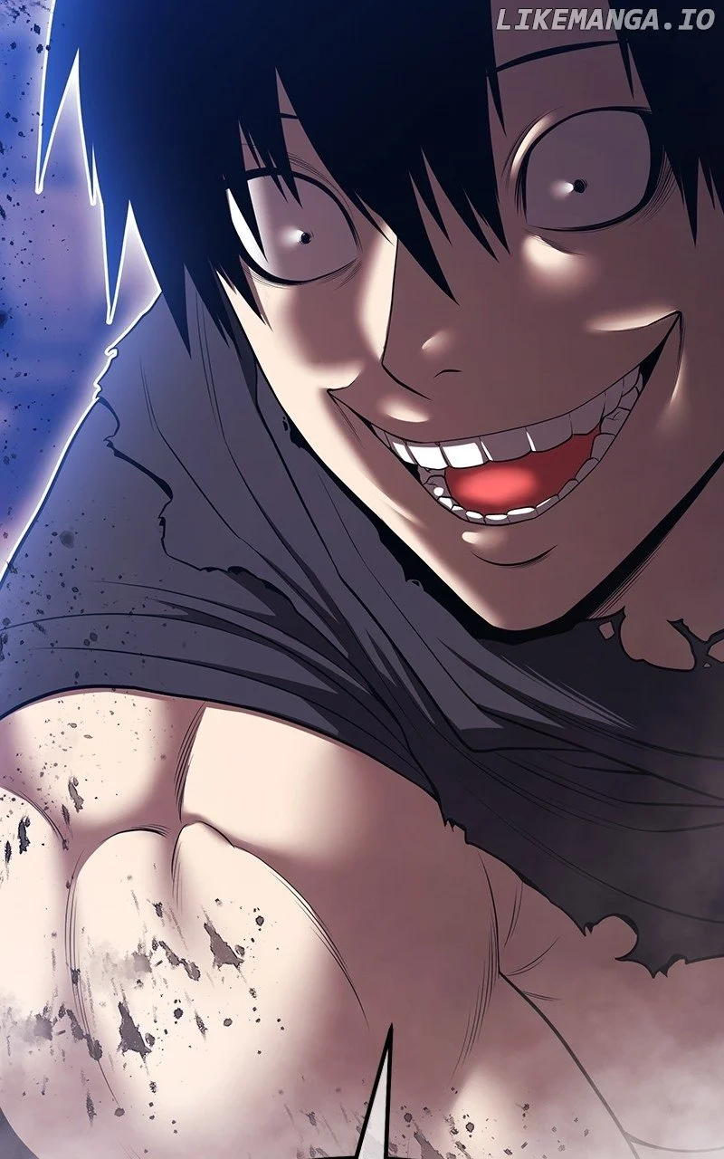 Page 385 of Chapter 133