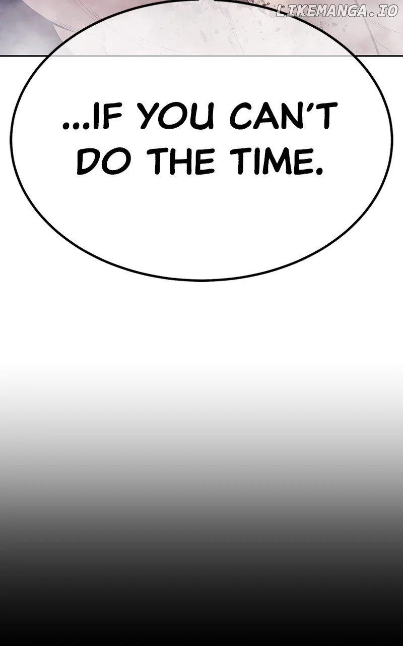 Page 386 of Chapter 133