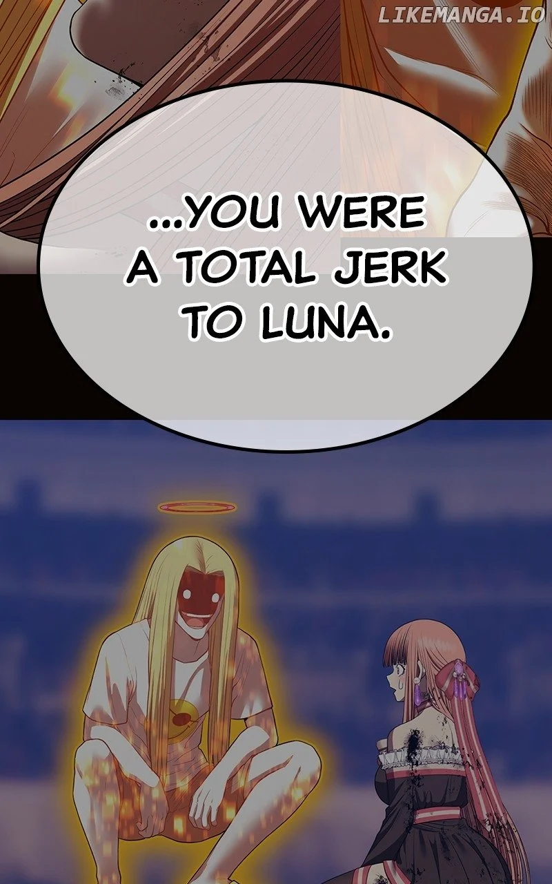 Page 389 of Chapter 133