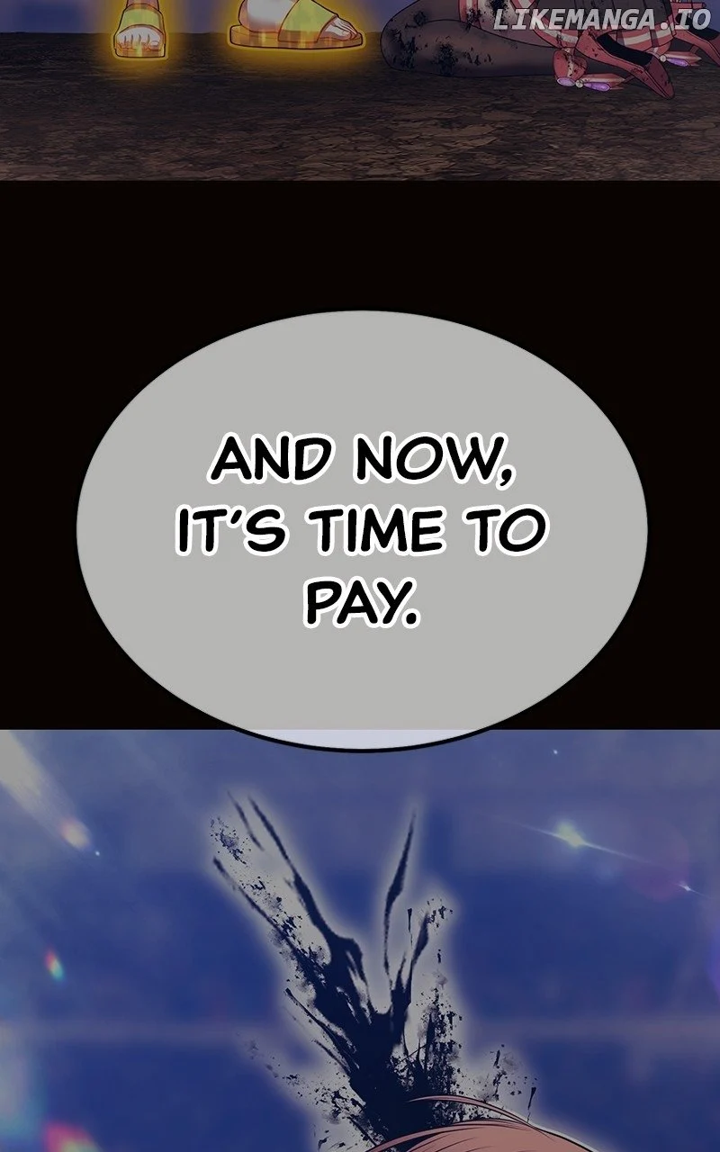 Page 390 of Chapter 133